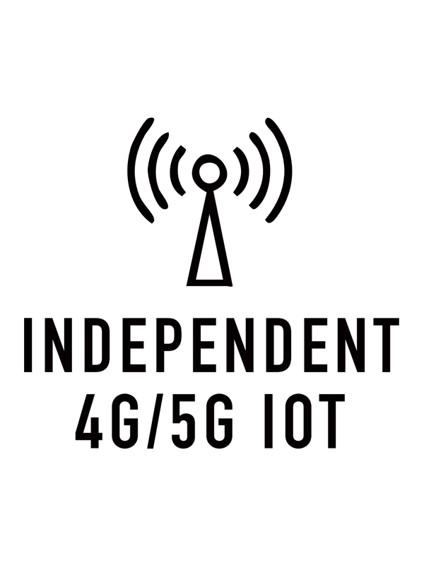 INDEPENDENT