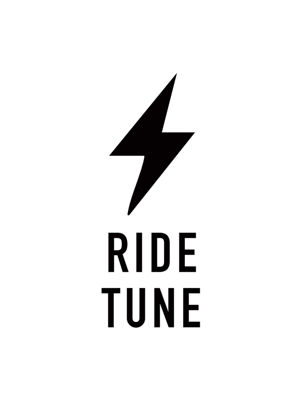RIDETUNE