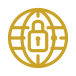 TLG Safeguard