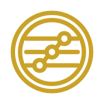 TLG Technology
