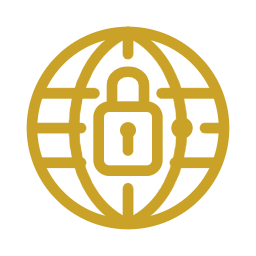 TLG Safeguard