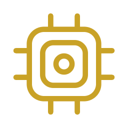 TLG Technology