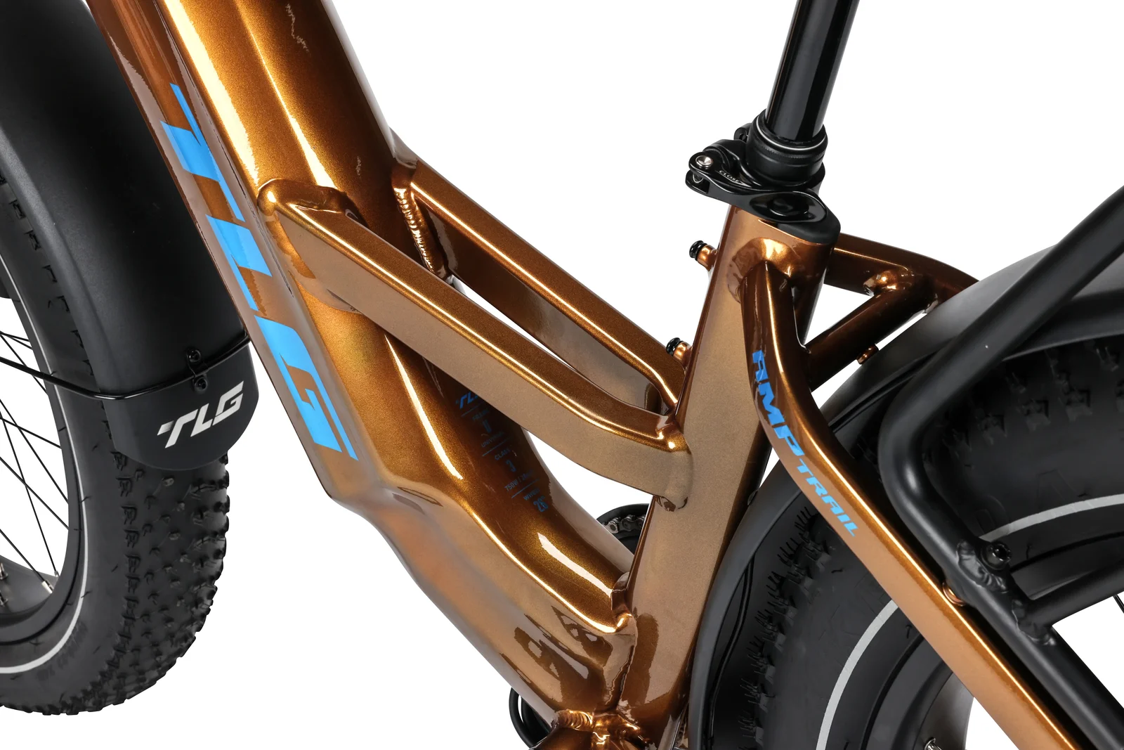 TLG AmpTrail - Image index.index1