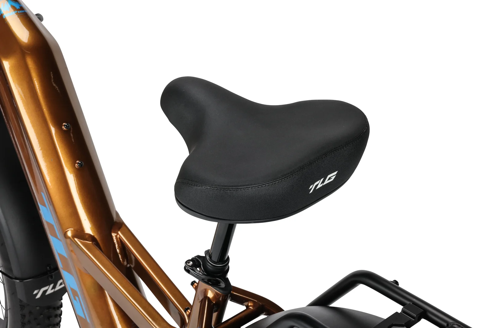 TLG AmpTrail - Image index.index1