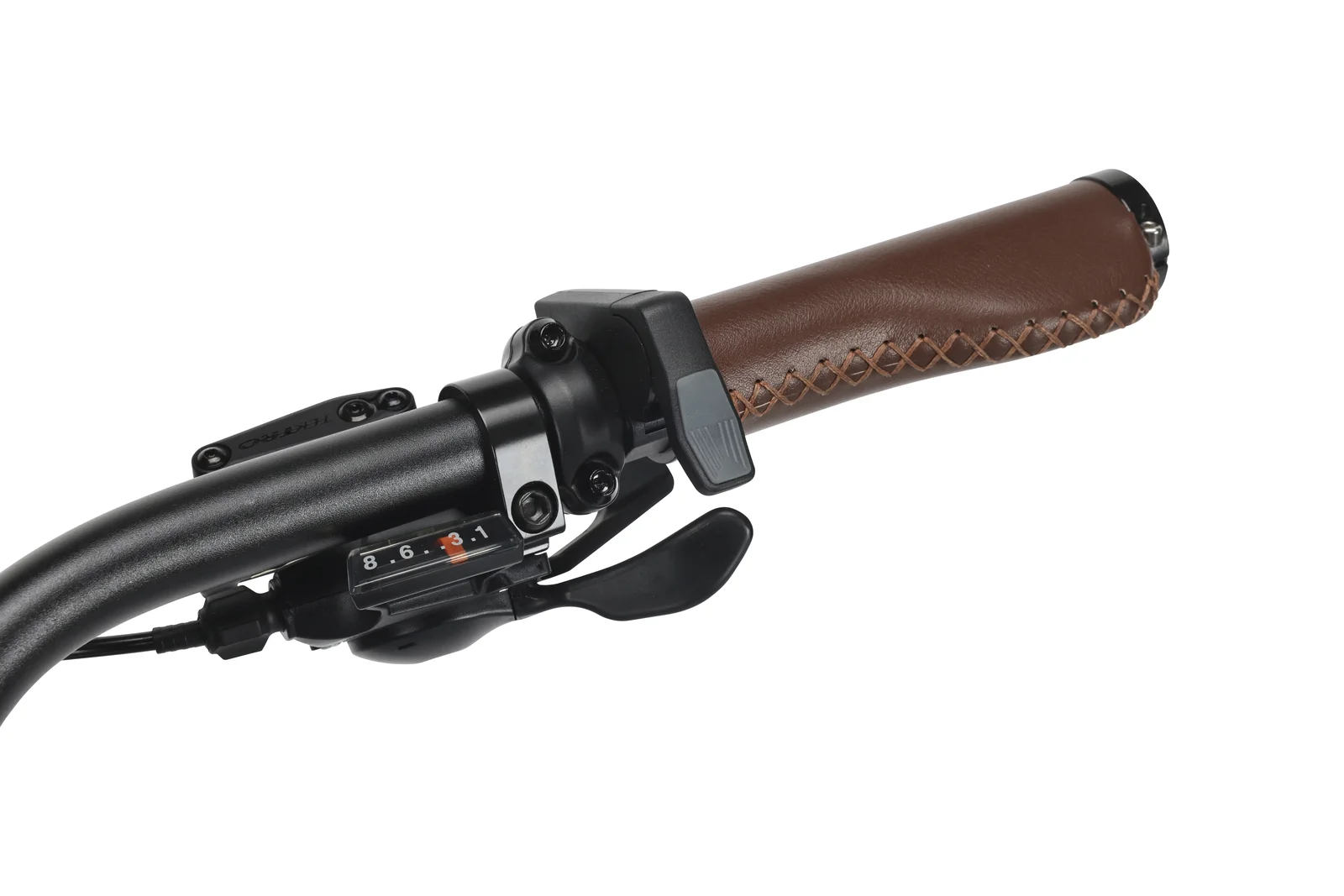 TLG GlideOn - Image index.index1