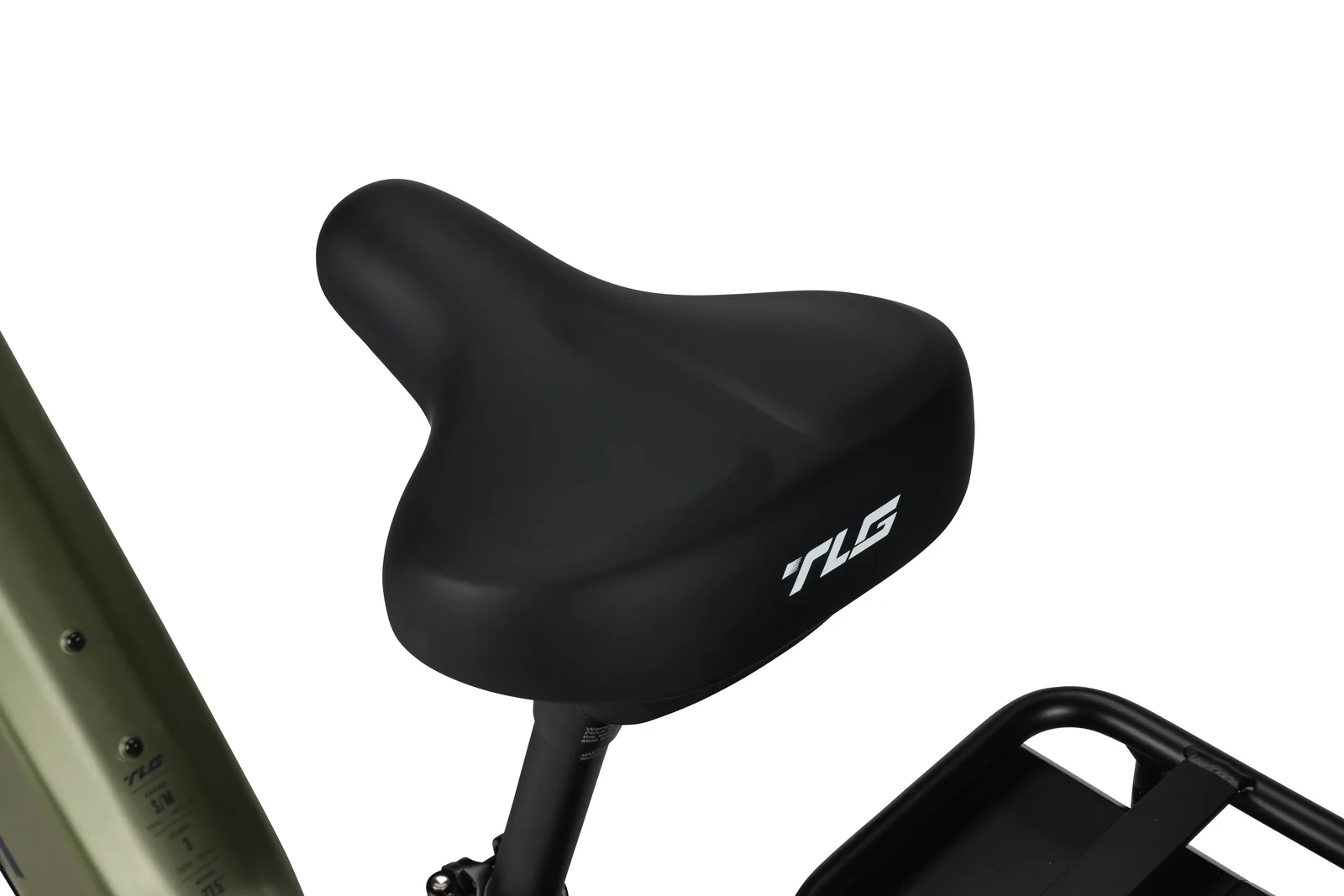 TLG SummitRide - Image index.index1