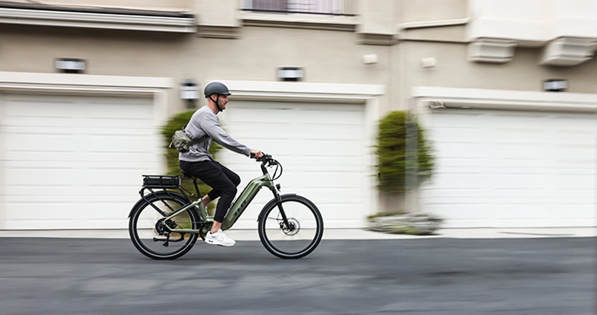 500W vs 750W What Actually Matters in Real Riding