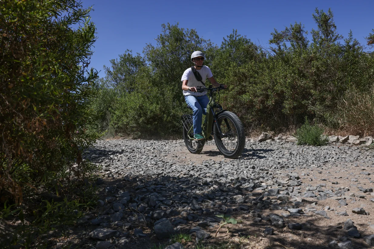 TLG AmpTrail - Image index.index1