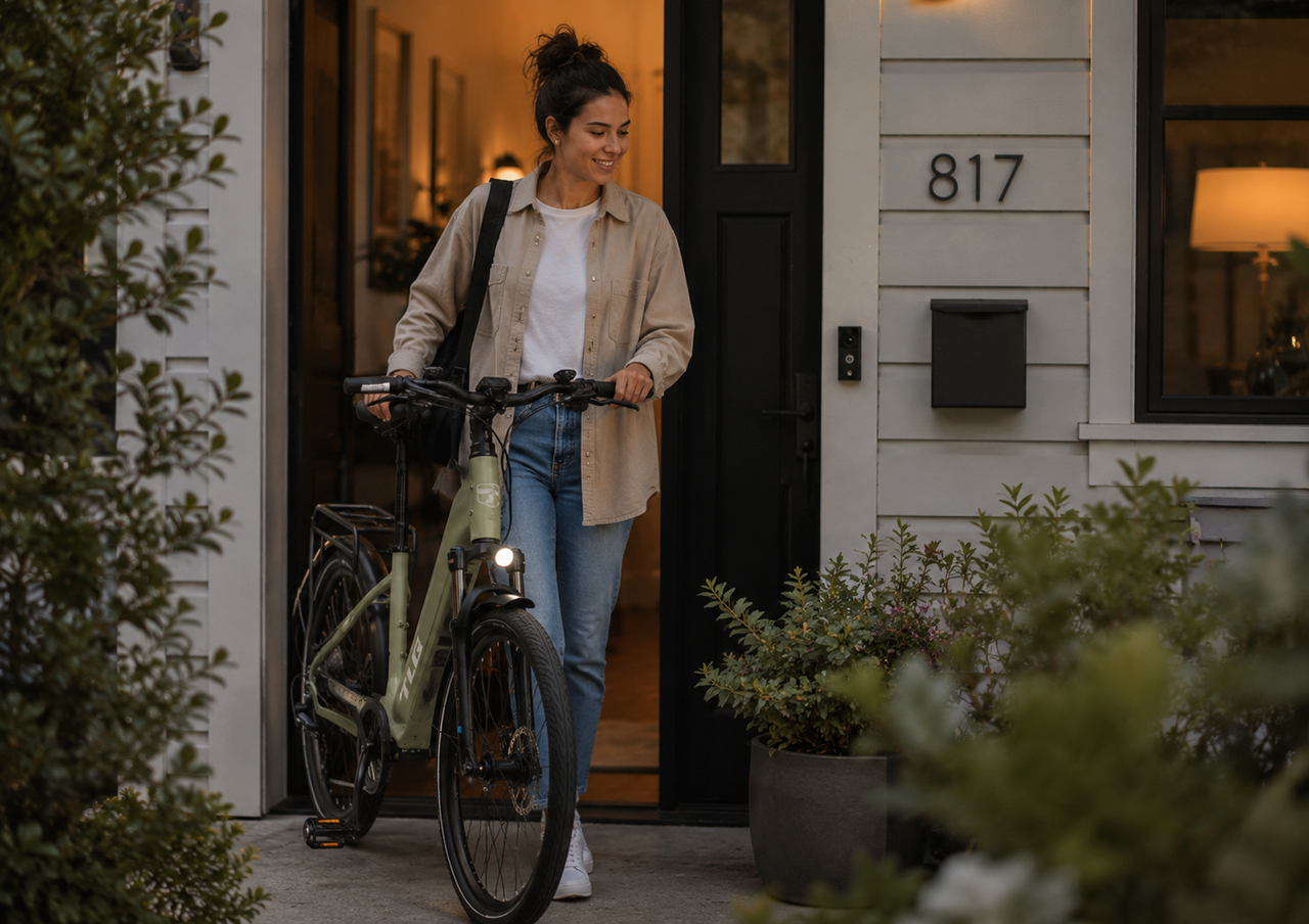 I Thought I Needed More Free Time—Turns Out I Need