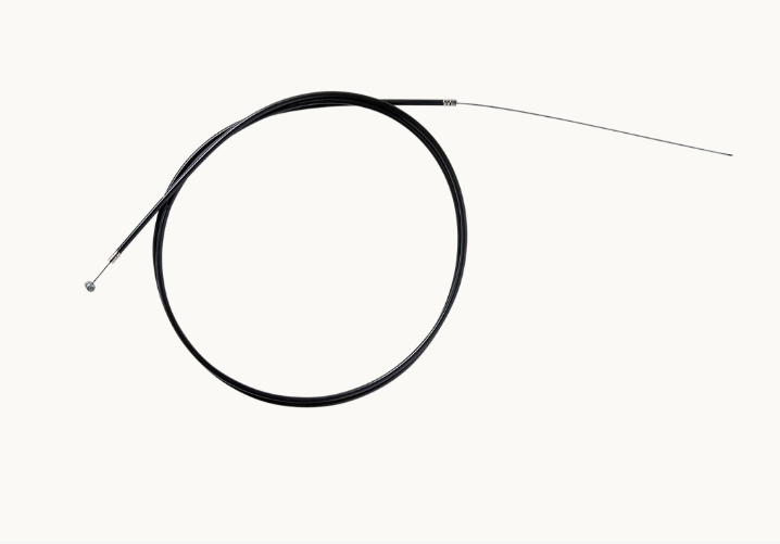 Brake Cable Kit - Image index.index1