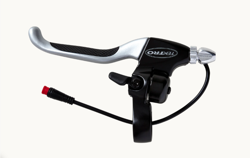 Brake Lever - Image index.index1