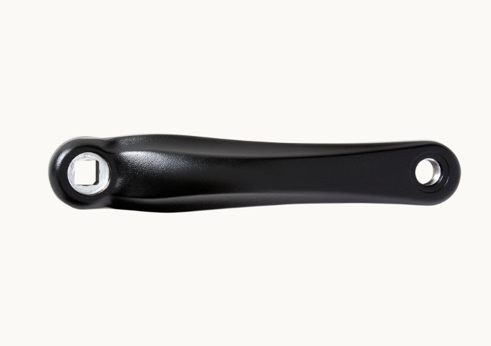 Crank Arm