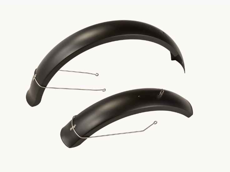 RadMini Full Fenders - Image index.index1