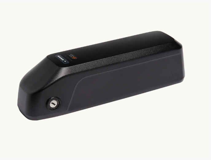 Safe Shield™ Advanced External Battery (15 Ah) - Image index.index1