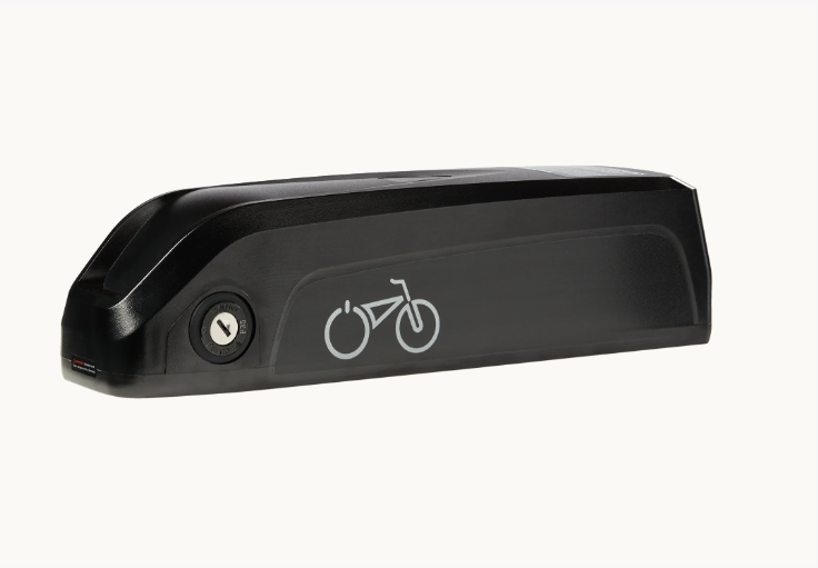Safe Shield™ External Battery (14 Ah) - Image index.index1
