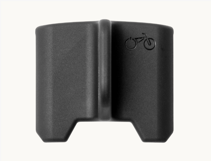Battery Terminal Cover