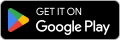 Android Button