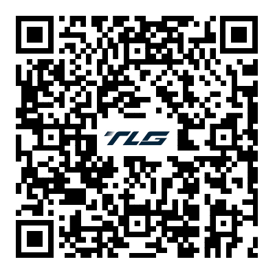Android QR Code
