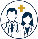 Medical Providers