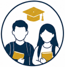 Students