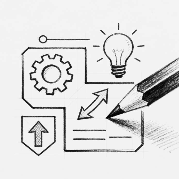 Marketing Solutions