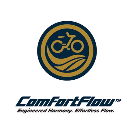 ComFortFlow