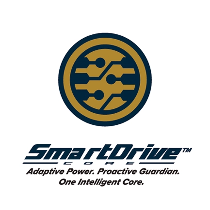 SmartDriue