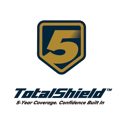 TotalShield