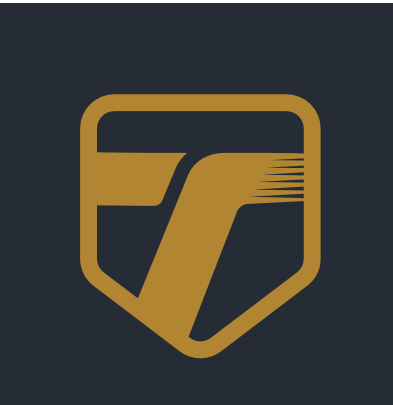TLG Icon