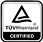 TUV Certified